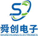 Компания Ningbo Shunchuang Electron & Electrical Equipment Technology Co., Ltd.